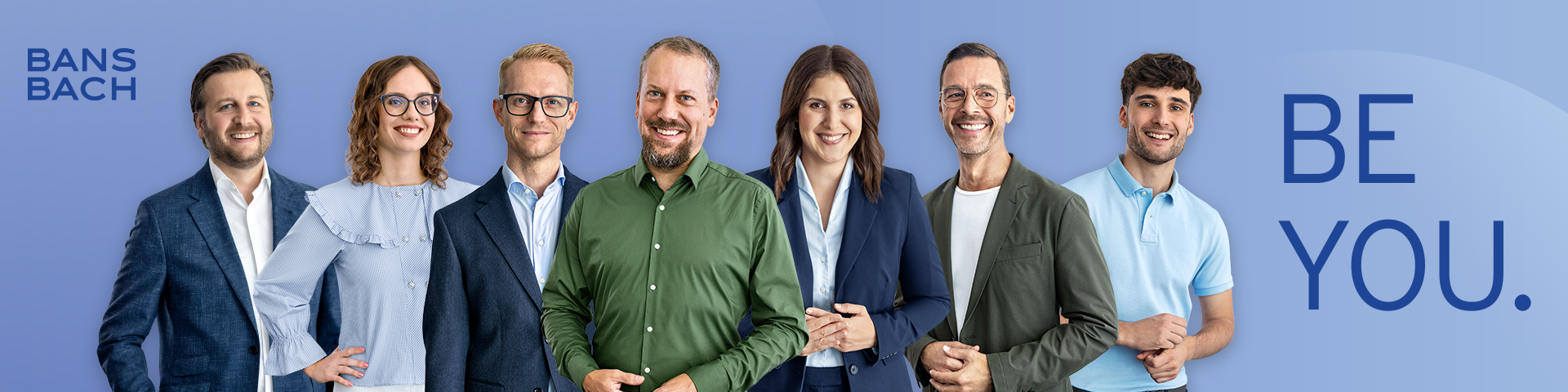 BANSBACH GmbH-cover-image